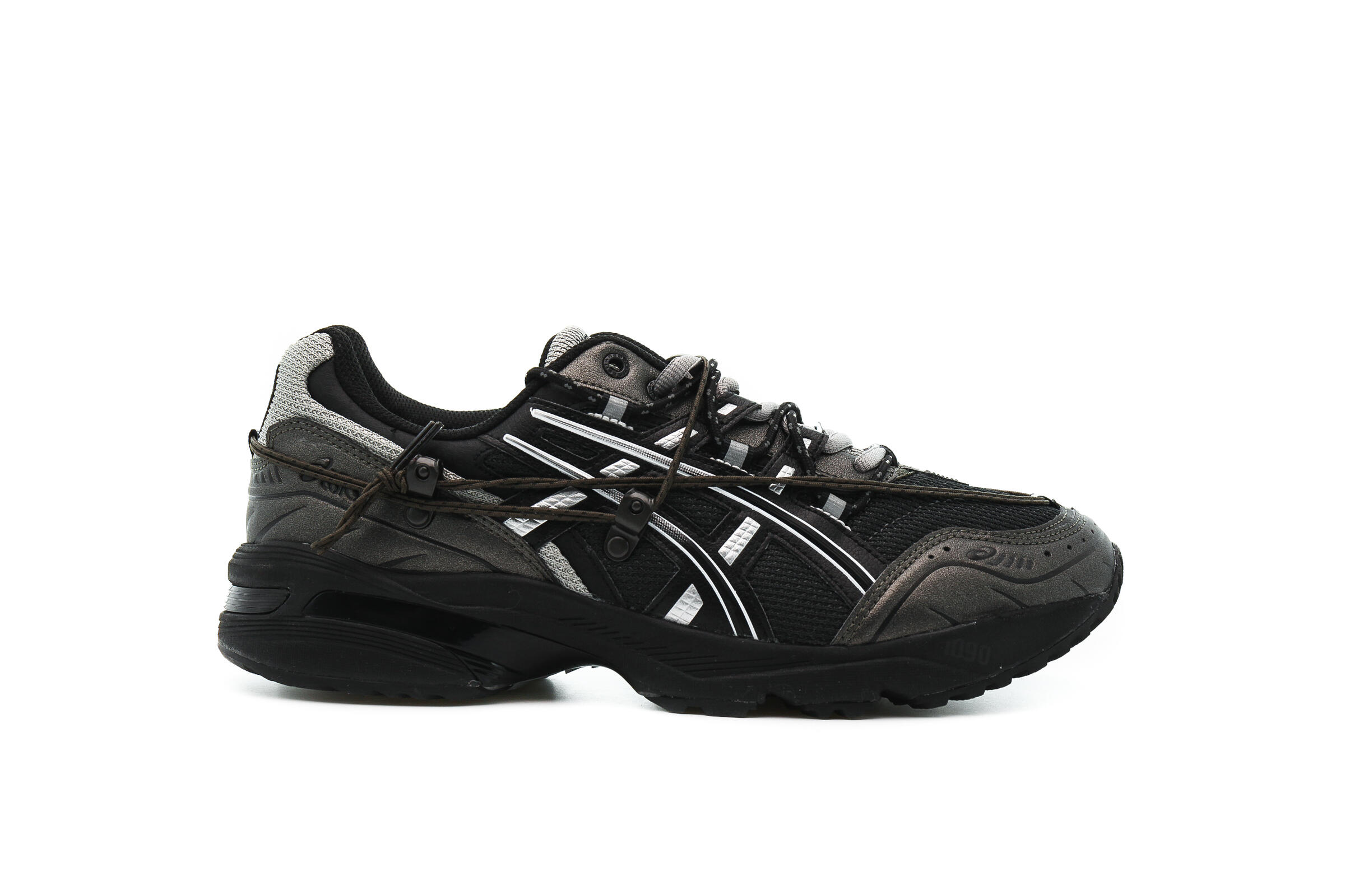 アダム　AJC2001シリーズ Asics x ANDERSON BELL GEL-1090 